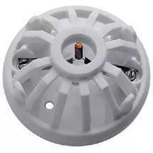 ИП103-5/2-А1 (н.р.) Тепловые максимальные датчики Тепловые максимальные фото, изображение