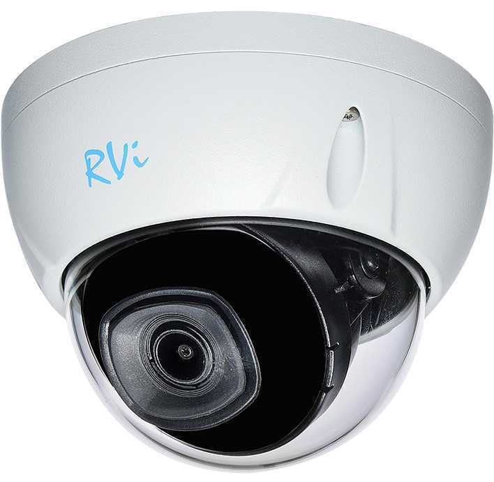 RVi-1NCD4242 (2.8) white СНЯТОЕ фото, изображение