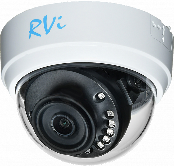 RVi-1ACD200 (2.8) white СНЯТОЕ фото, изображение