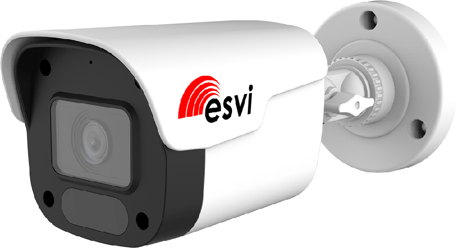 ESVI EVL-BM20-E23F (2.8) Камеры видеонаблюдения уличные фото, изображение