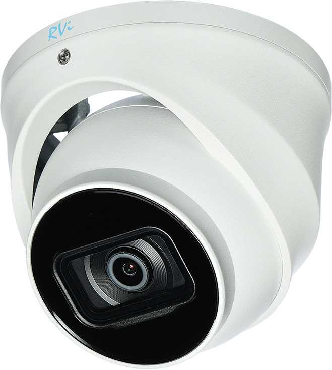 RVi-1NCE8346 (2.8) white СНЯТОЕ фото, изображение