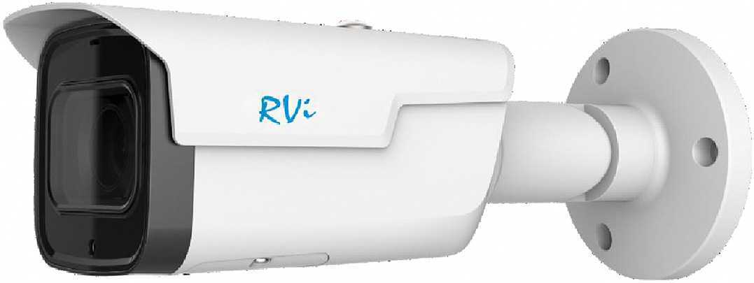 RVi-1NCT2123 (2.8-12) white СНЯТОЕ фото, изображение