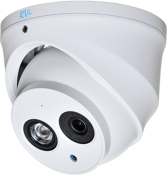 RVi-1ACE202A (2.8) white СНЯТОЕ фото, изображение