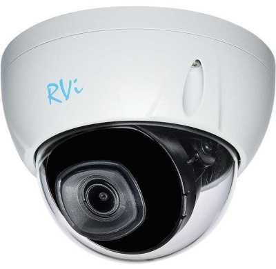 RVi-1NCD4242 (2.8) white СНЯТОЕ фото, изображение