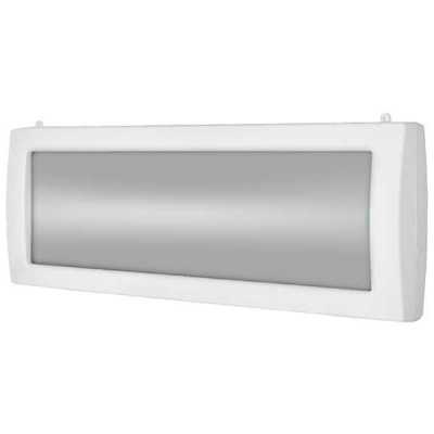 М-12-2 (ОСНОВА) Табло световые фото, изображение