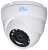 RVi-1NCE2120 (3.6) white СНЯТОЕ фото, изображение