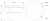 RVi-1NCDX4338 (2.8) white СНЯТОЕ фото, изображение