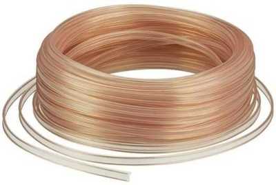 ТРП 2x0,4 розовый (бухта 500м) Акустический кабель фото, изображение
