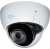 RVi-1NCDX2368 (2.8) white СНЯТОЕ фото, изображение