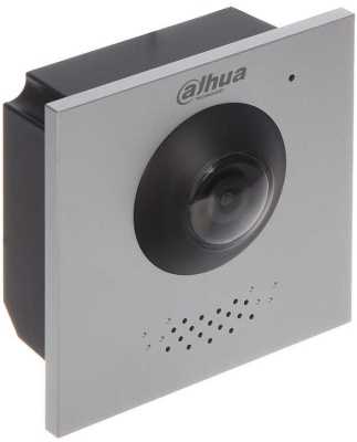 Dahua DHI-VTO4202F-P-S3 IP вызывные панели фото, изображение