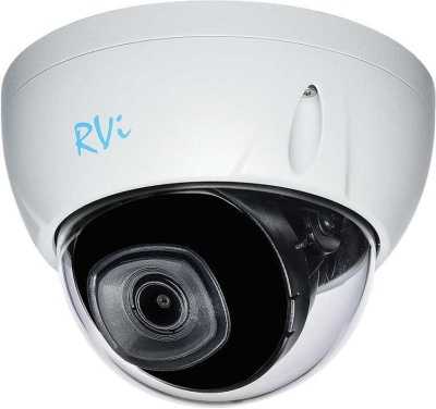RVi-1NCD8232 (2.8) white СНЯТОЕ фото, изображение