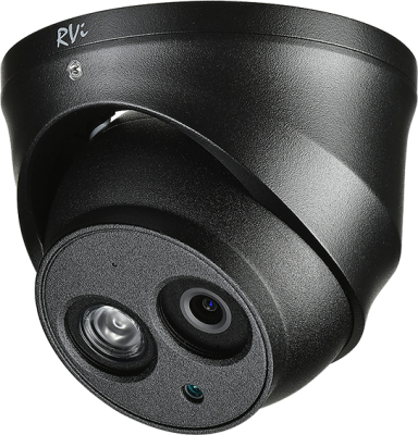 RVi-1ACE202A (2.8) black СНЯТОЕ фото, изображение