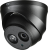 RVi-1ACE202A (2.8) black СНЯТОЕ фото, изображение