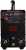 Fubag IRTIG 200 AC/DC PULSE+горелка FB TIG 26 5P 4m Up&Down (31564.1) Аргонно-дуговая сварка TIG и MMA фото, изображение