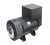Mecc Alte ECO40-1L SAE 1/14 (440 кВт) Mecc Alte фото, изображение