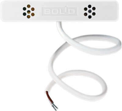 Болид С2000-ВТ исп.01 Интегрированная система ОРИОН (Болид) фото, изображение