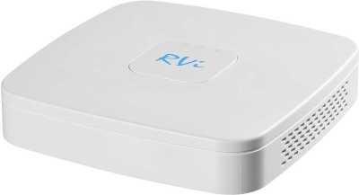 RVi-1NR16141 СНЯТОЕ фото, изображение