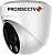 ProxisCCTV PX-IP-DS-SR80-P/M/C (3.6)(BV) Уличные IP камеры видеонаблюдения фото, изображение